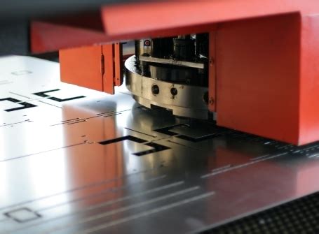 cnc stamping die suppliers|toolcraft metal stamping.